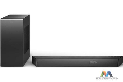 Philips TAB7807/10 Zvucnik