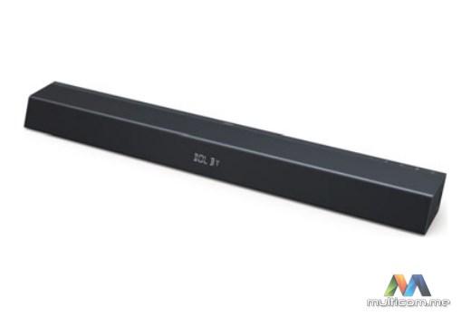 Philips TAB8205/10 Zvucnik