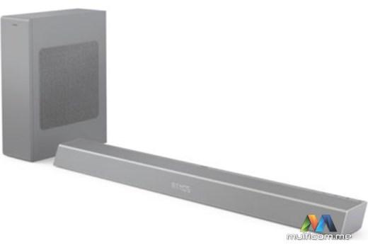 Philips TAB8505/10 Zvucnik