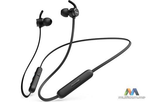 Philips TAE1205BK/00