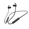 Philips TAE1205BK/00