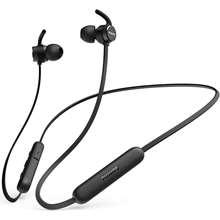 Philips TAE1205BK/00