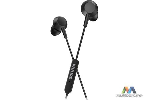 Philips TAE5008BK/00