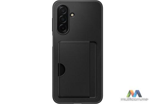 Samsung EF-OA166TBEGWW