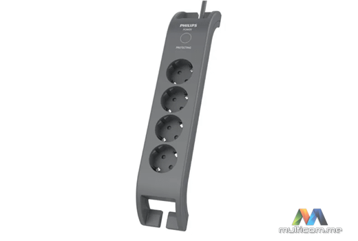 Philips SPN3140A/58 Produzni Kabal