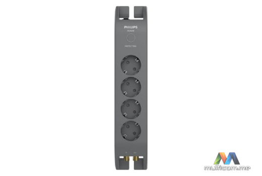 Philips SPN5144A/58 Produzni Kabal