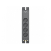 Philips SPN5144A/58
