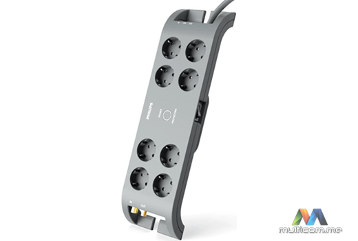 Philips SPN5185A/58 Produzni Kabal