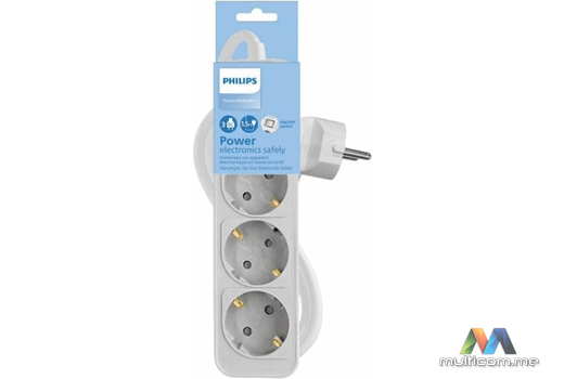 Philips CHP2134W/58 Produzni Kabal