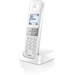 Fiksni telefoni