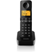 Fiksni telefoni