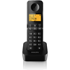 Philips D2601B/53