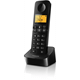Philips D2601B/53 Fiksni telefon