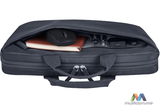 HP A08KGAA Torba