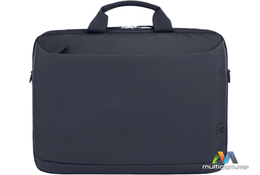 HP A08KHUT Torba