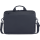 HP Everyday 16 torba