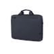 HP Everyday 16 torba