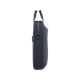 HP Everyday 16 torba