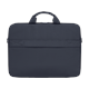 HP Everyday 16 torba