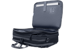 HP Travel Plus 15L torba