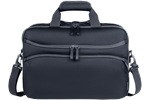 HP Travel Plus 22L torba