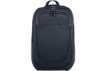 HP Travel Plus 30L ranac