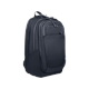 HP Travel Plus 30L ranac