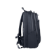 HP Travel Plus 30L ranac