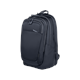 HP Travel Plus 30L ranac