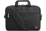 HP Renew Business 14  torba