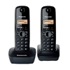 Panasonic KX-TGB612FXB
