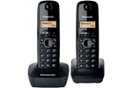 Panasonic KX-TGB612FXB