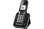 Panasonic KX-TGD310FXB