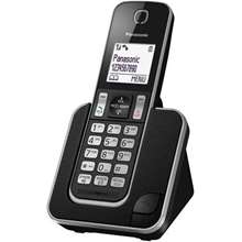 Panasonic KX-TGD310FXB