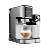 SENCOR SES 4910SS