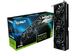 PALIT RTX 5070 12GB Infinity 3 grafička kartica