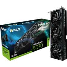 Palit NE75070019K9-GB2050S