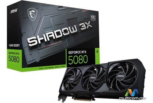 MSI 912-V531-111 Graficka kartica