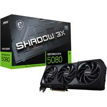 MSI 912-V531-111