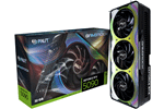 Palit NE75090019R5-GB2020G