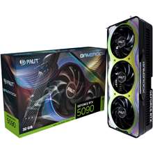 Palit NE75090019R5-GB2020G