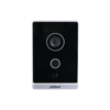 DAHUA VTO2211G-WP-S2