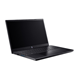 ACER Nitro V 15 ANV15-41-R8SD laptop