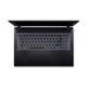 ACER Nitro V 15 ANV15-41-R8SD laptop