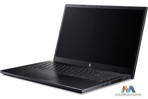 Acer ANV15-41-R8SD Laptop