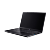 ACER Nitro V 15 ANV15-41-R8SD laptop