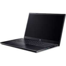 Acer ANV15-41-R8SD