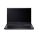 ACER Nitro V 15 ANV15-41-R8SD laptop