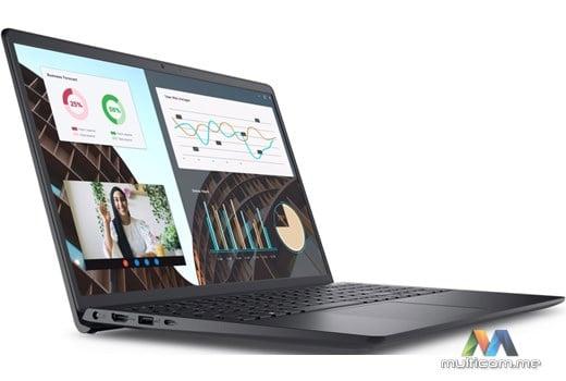 Dell NOT24666 Laptop
