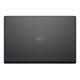 DELL Vostro 3530 NOT24667 laptop